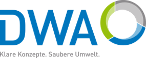 DWA Lernwelt (TEST)