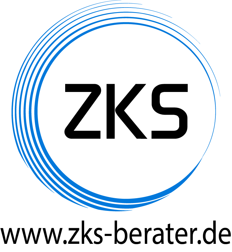 Basic ZKS-Berater*in Kurs 202x/x ab xx.xx.xxxx