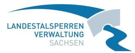 Sächsische Talsperrenverwaltung