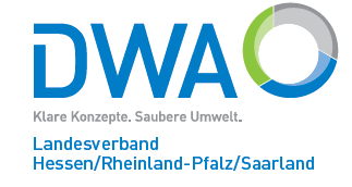  Grundlagen für den Kläranlagenbetrieb