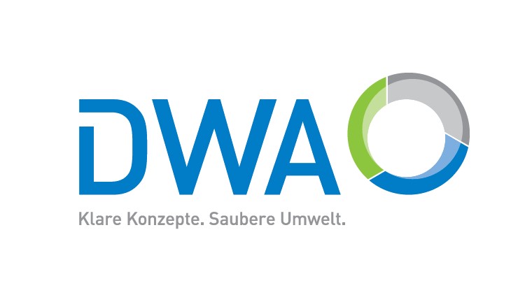 Fachkundelehrgang Ölspurbeseitigung