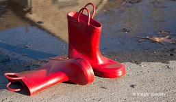 Fachplaner Grundstücksentwässerung - RW 2025-1